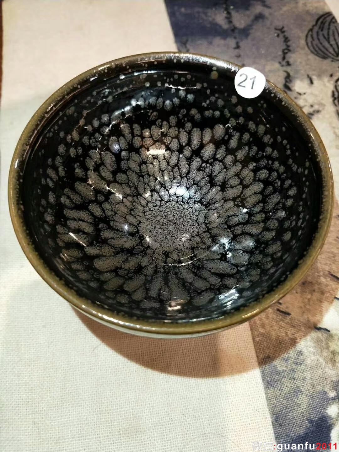 mmexport1527055667253