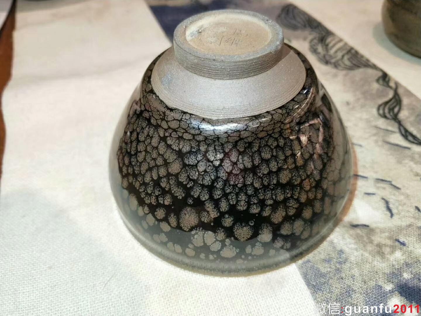 mmexport1527055675116