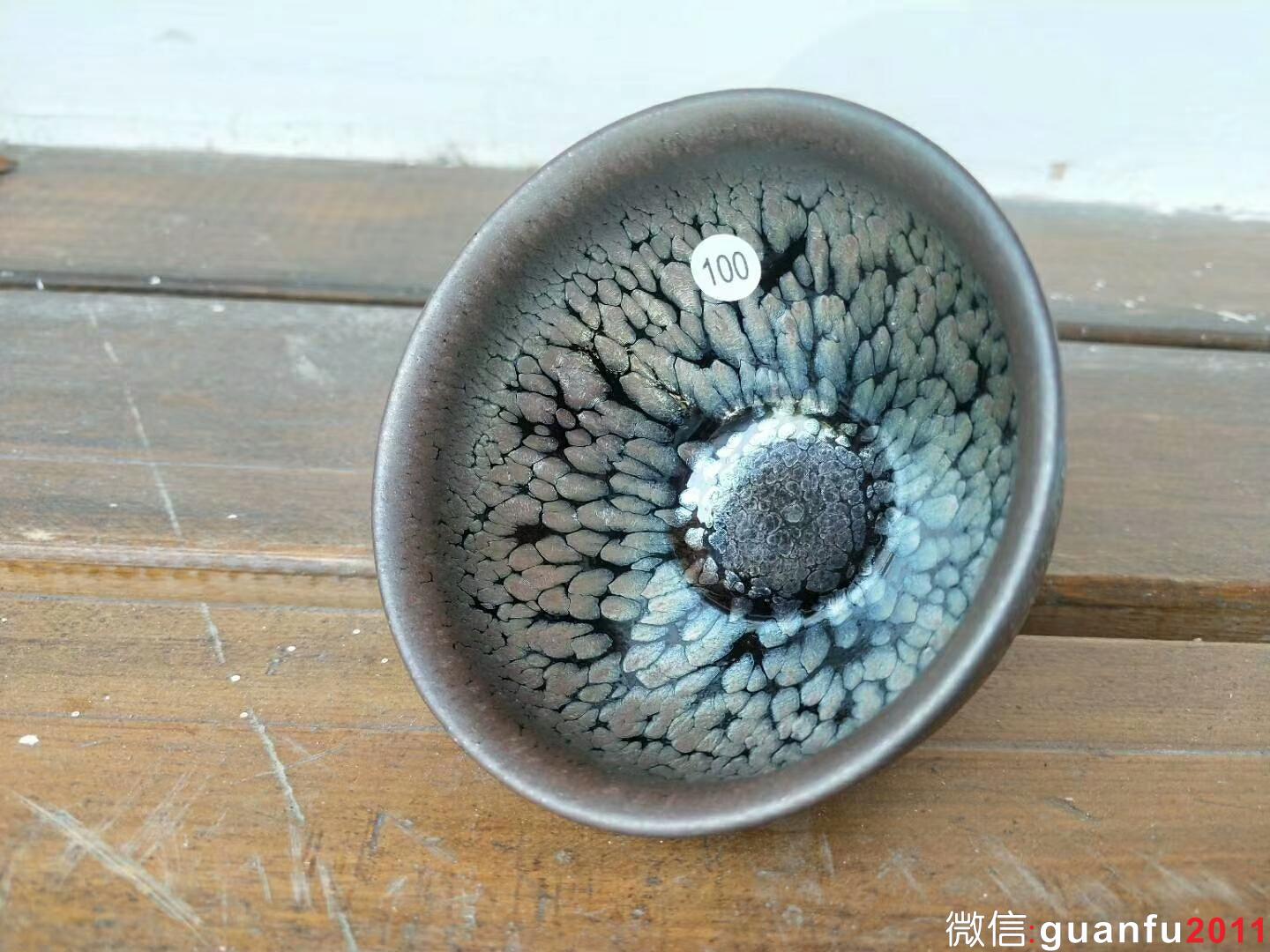 mmexport1527057764132