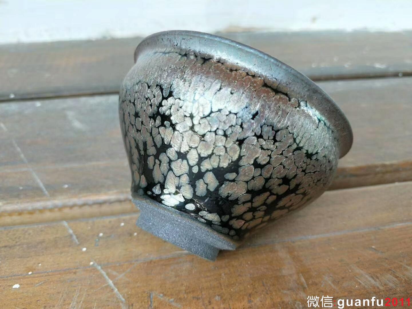 mmexport1527057769500