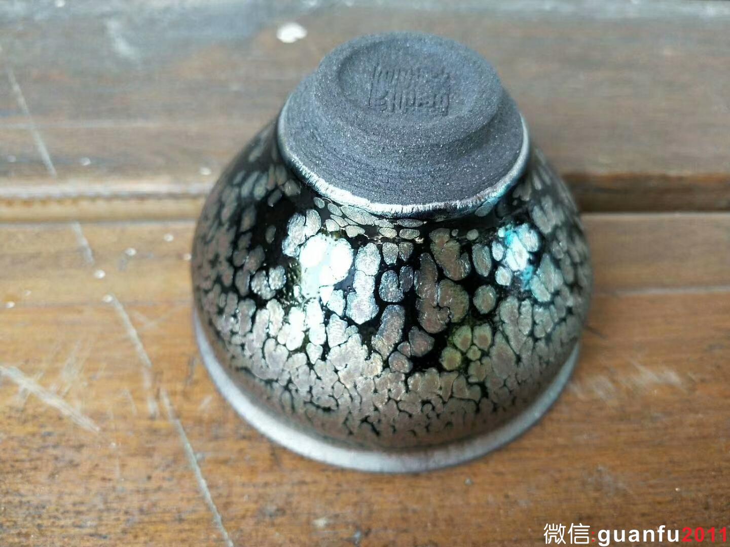 mmexport1527057772168