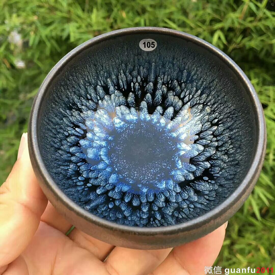 mmexport1527058274777