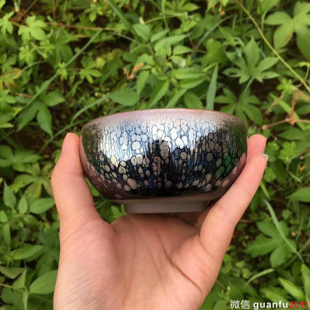 mmexport1527405882485