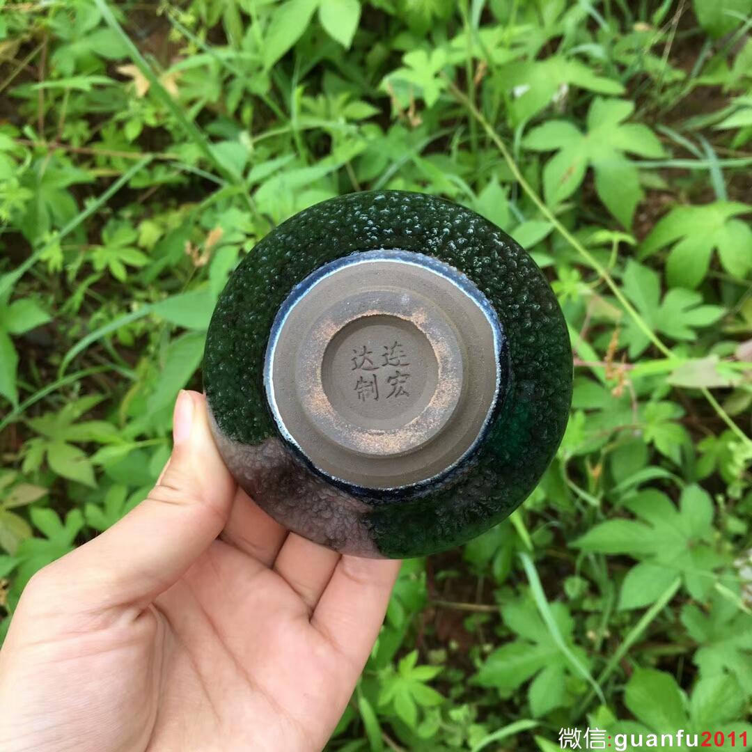 mmexport1527406005656