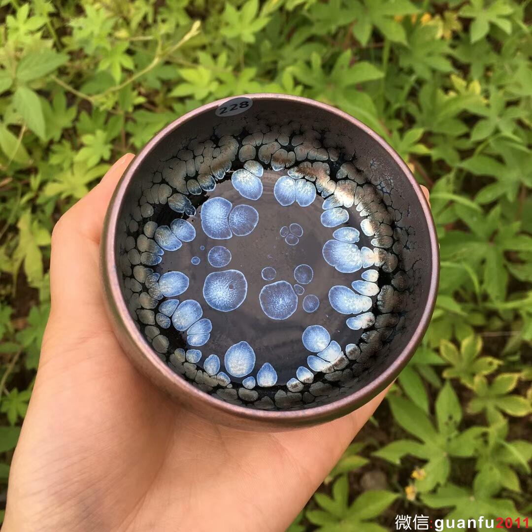 mmexport1527406227702