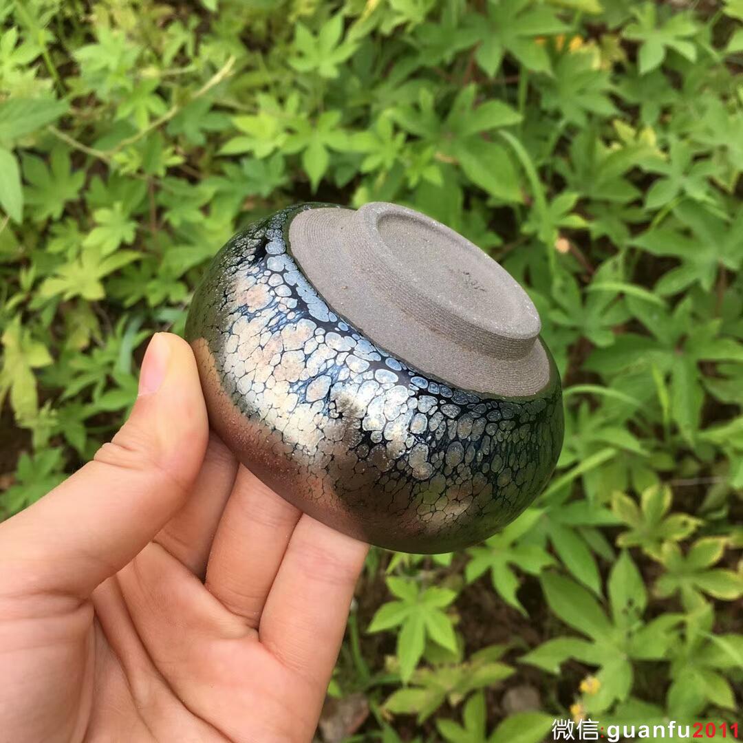 mmexport1527406333887