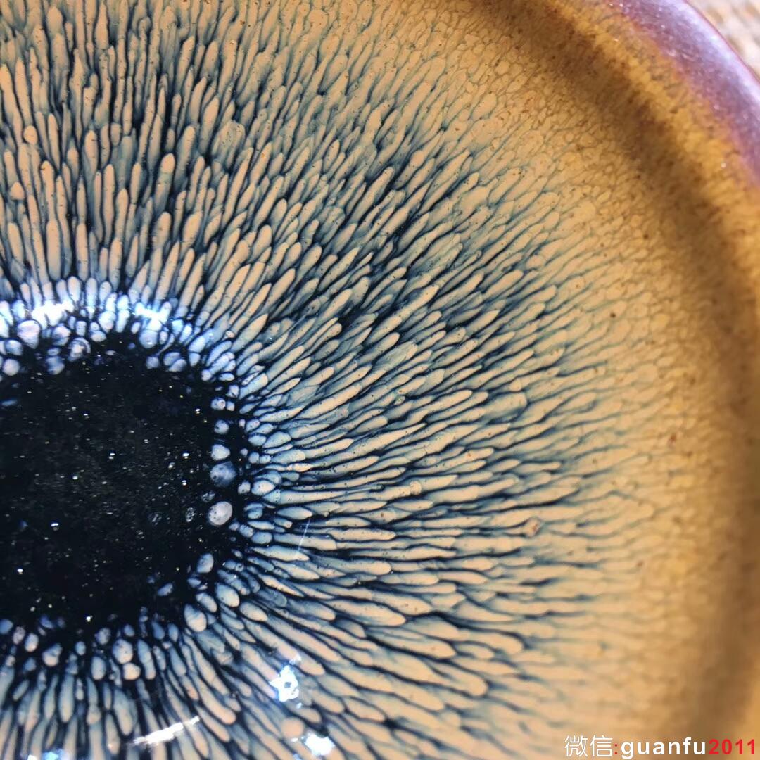 mmexport1527407133117