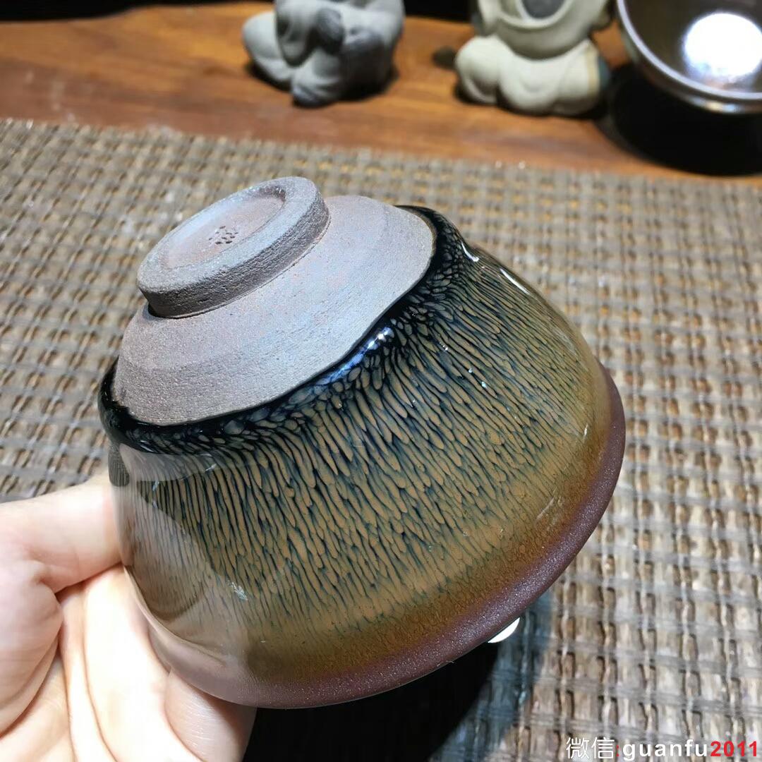 mmexport1527407139662