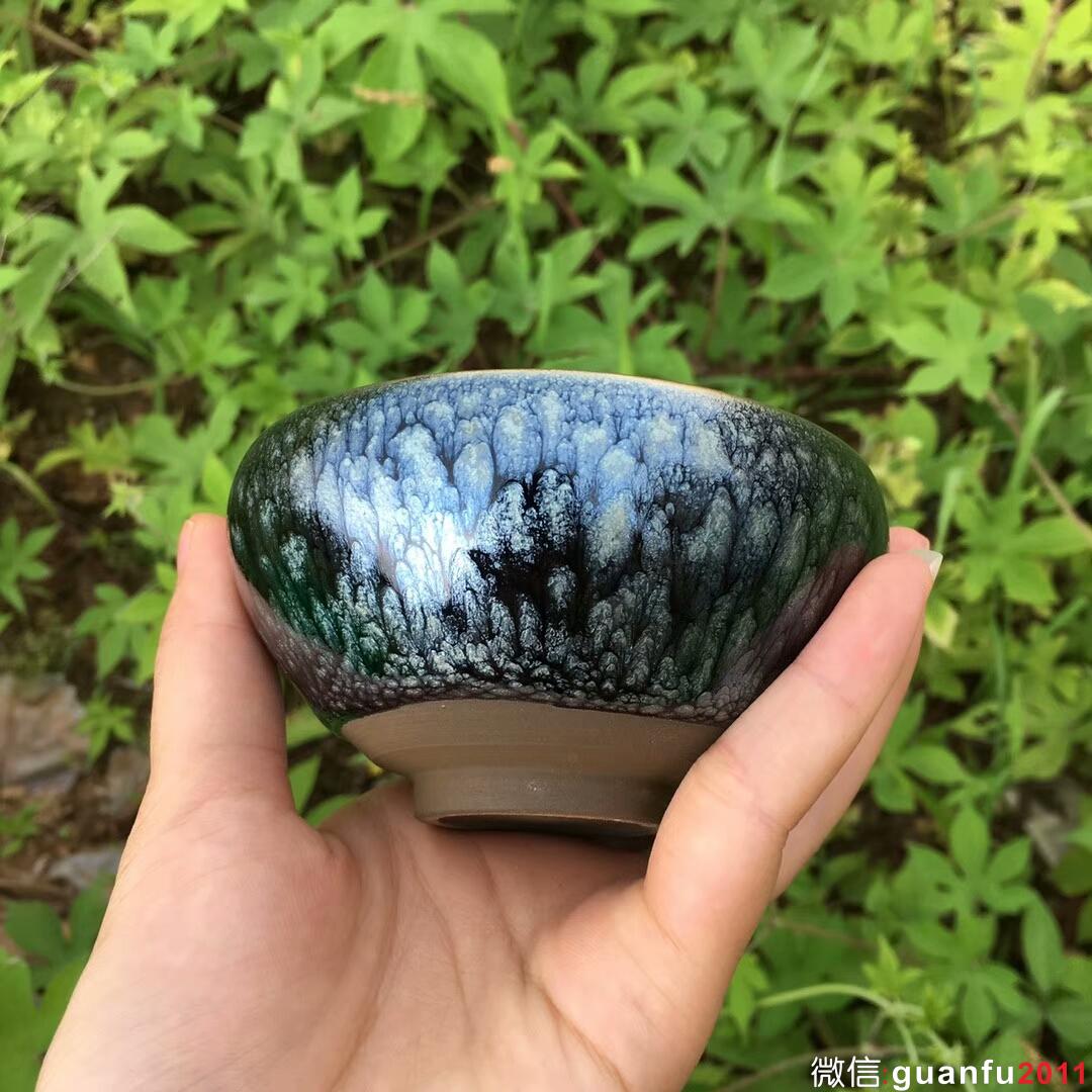 mmexport1527407316536