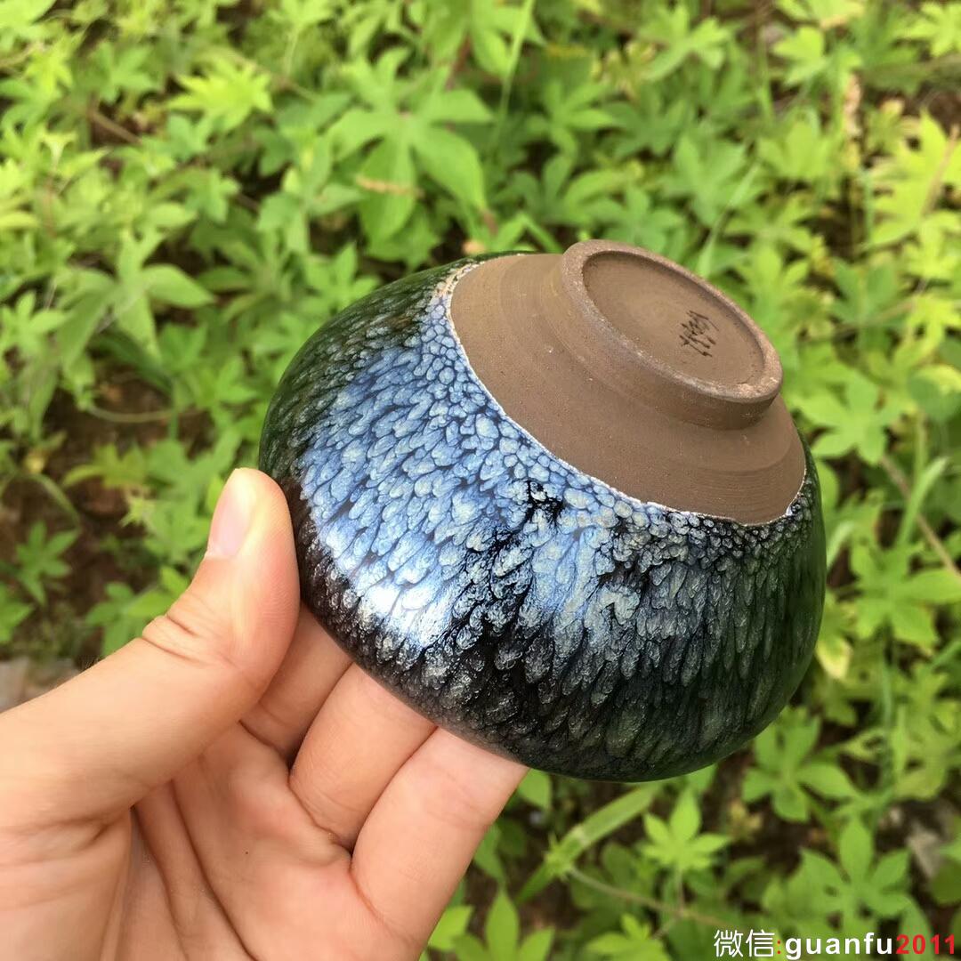 mmexport1527407320004