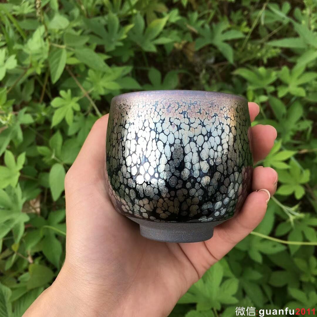 mmexport1527407558919