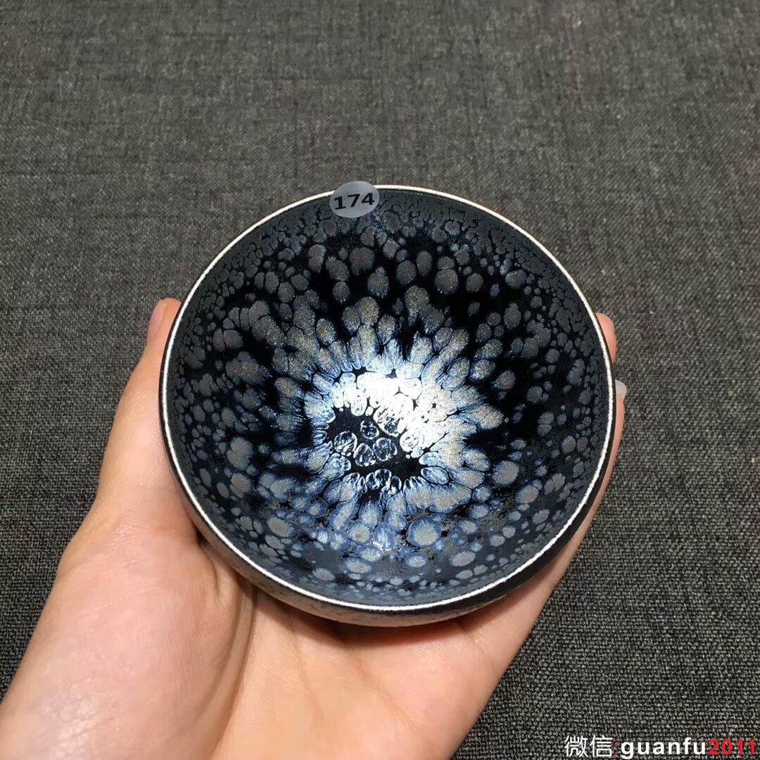 mmexport1527407946858