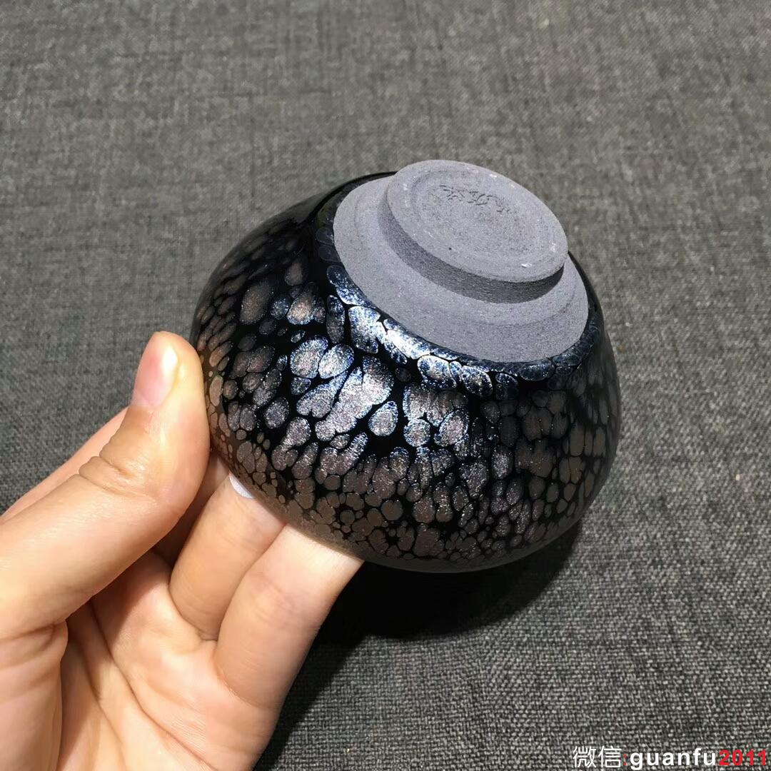 mmexport1527407967986