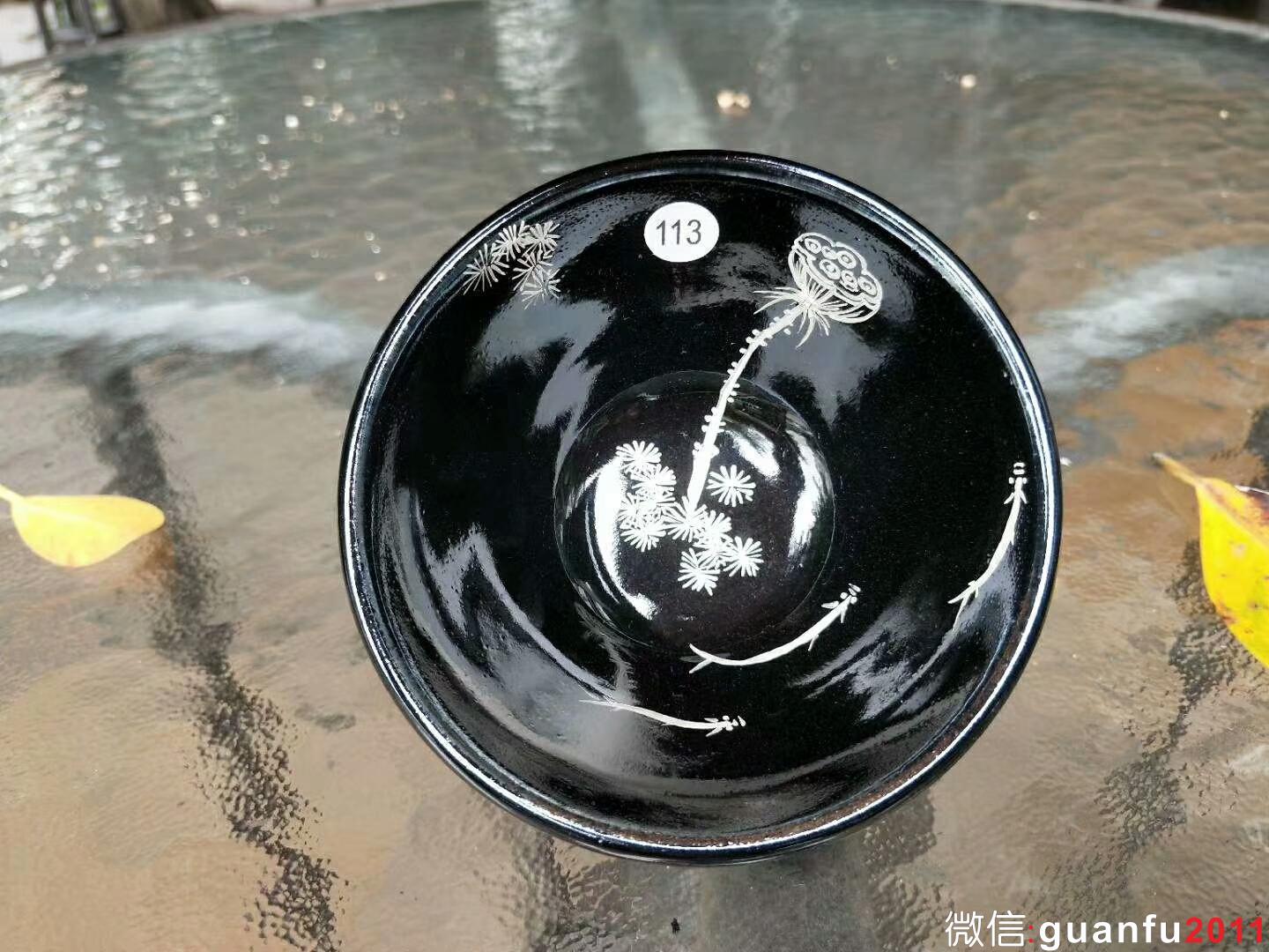 mmexport1527667079387