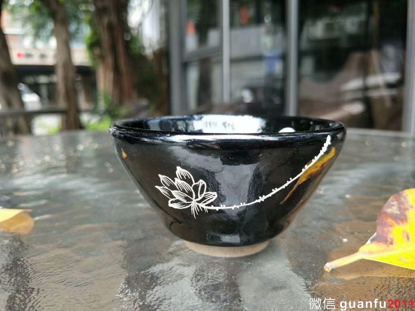 mmexport1527667083748