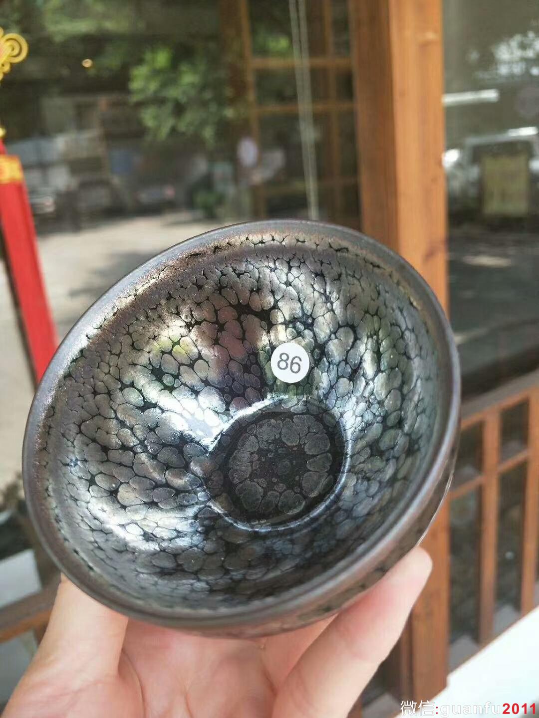 mmexport1527667279516