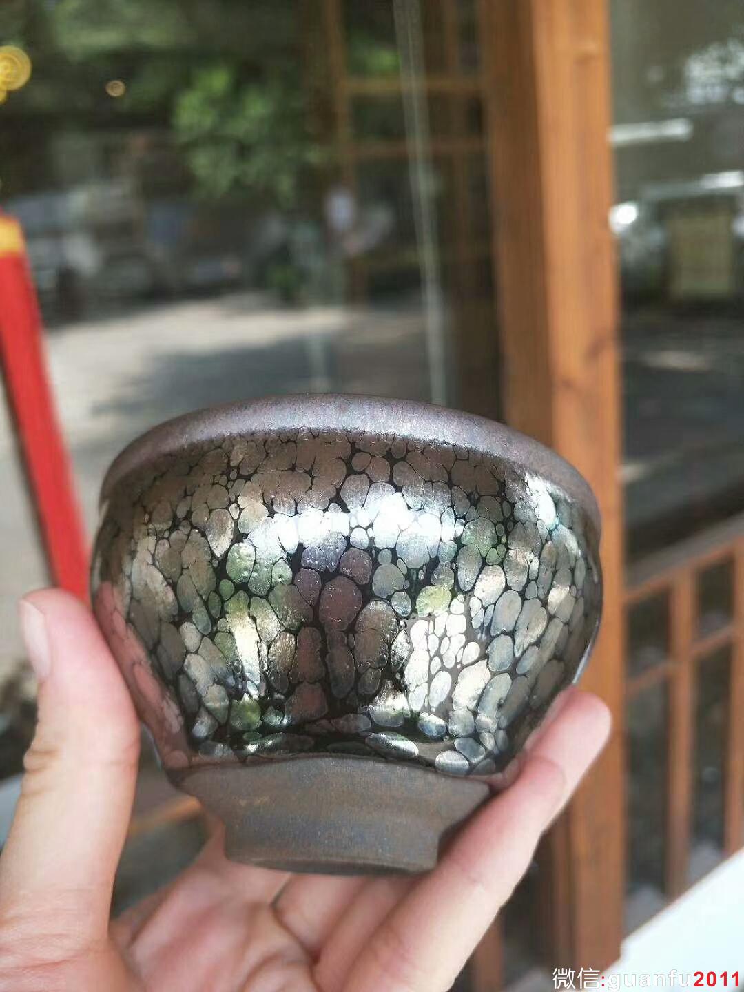 mmexport1527667281685