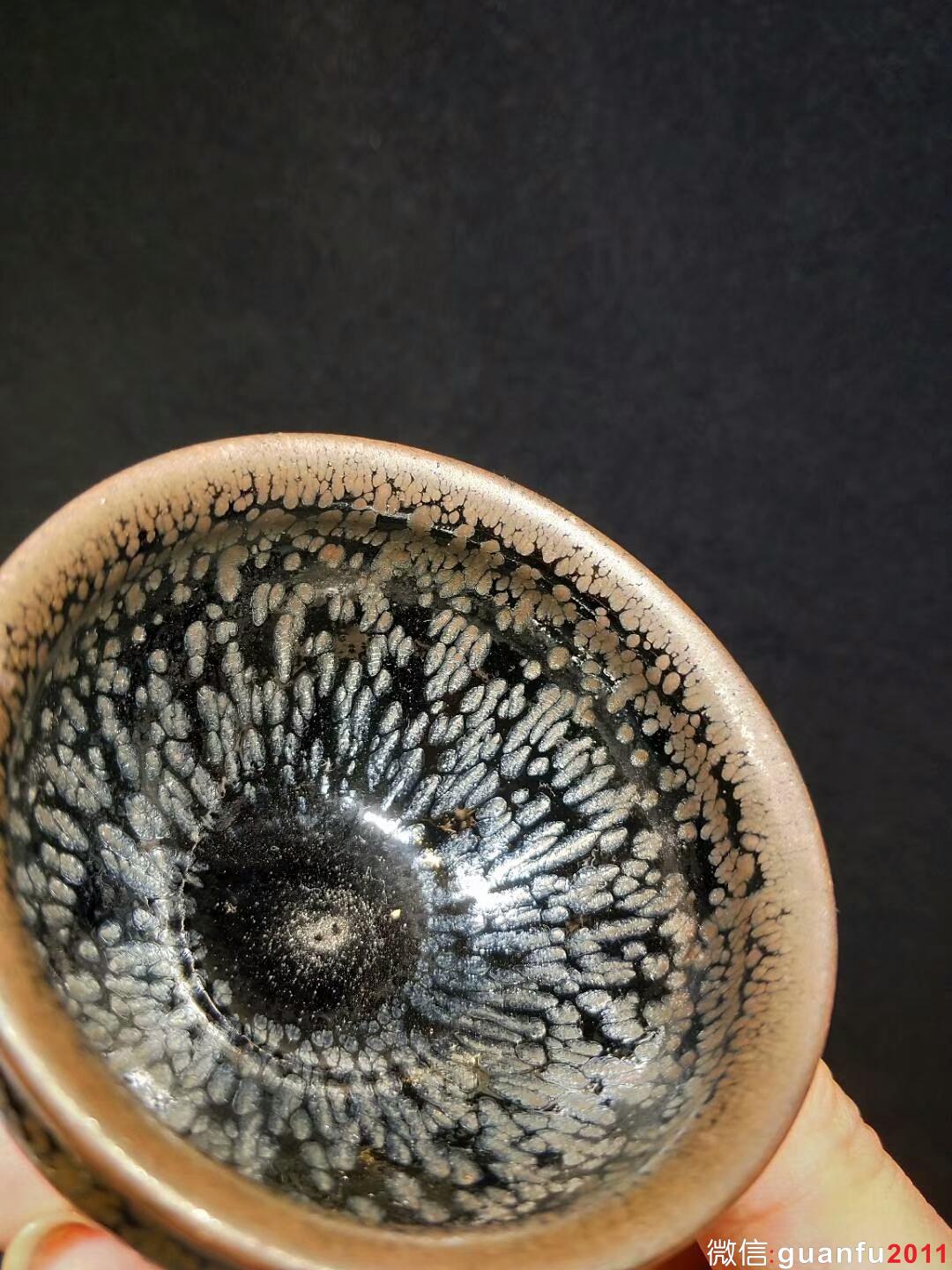 mmexport1527667666380