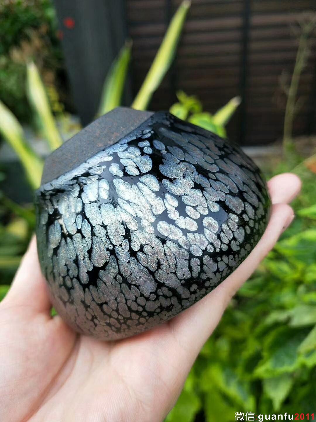 mmexport1527668143647