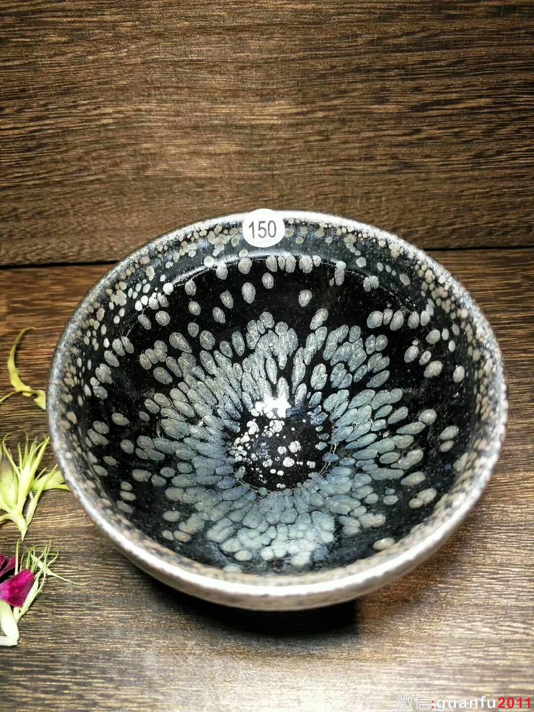 mmexport1527668367112