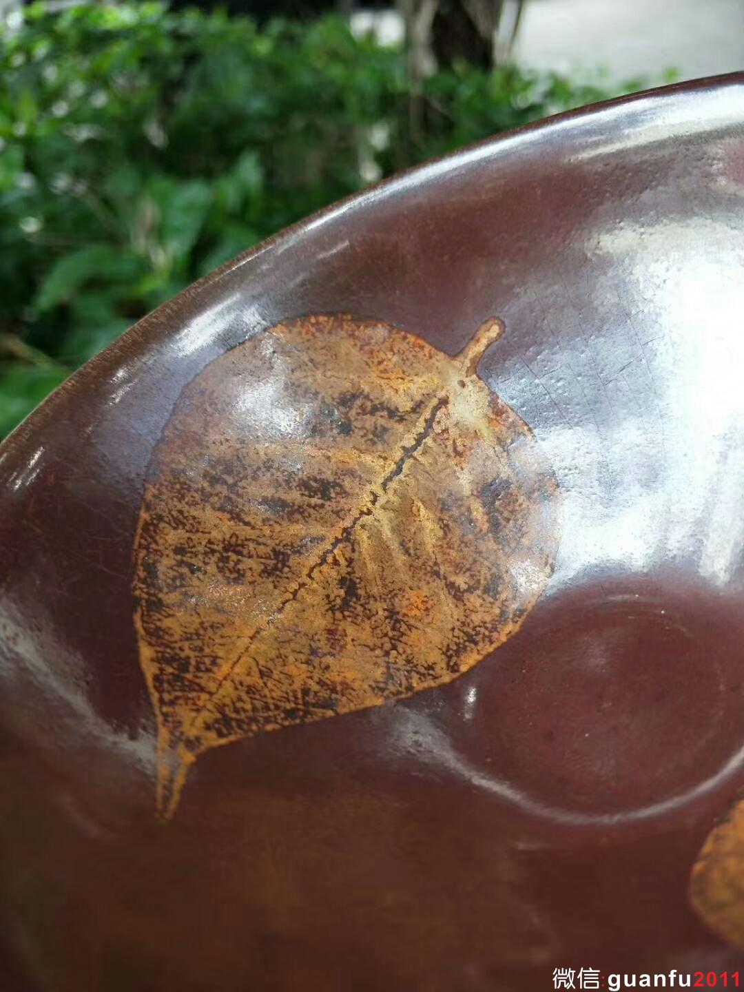 mmexport1527668454412