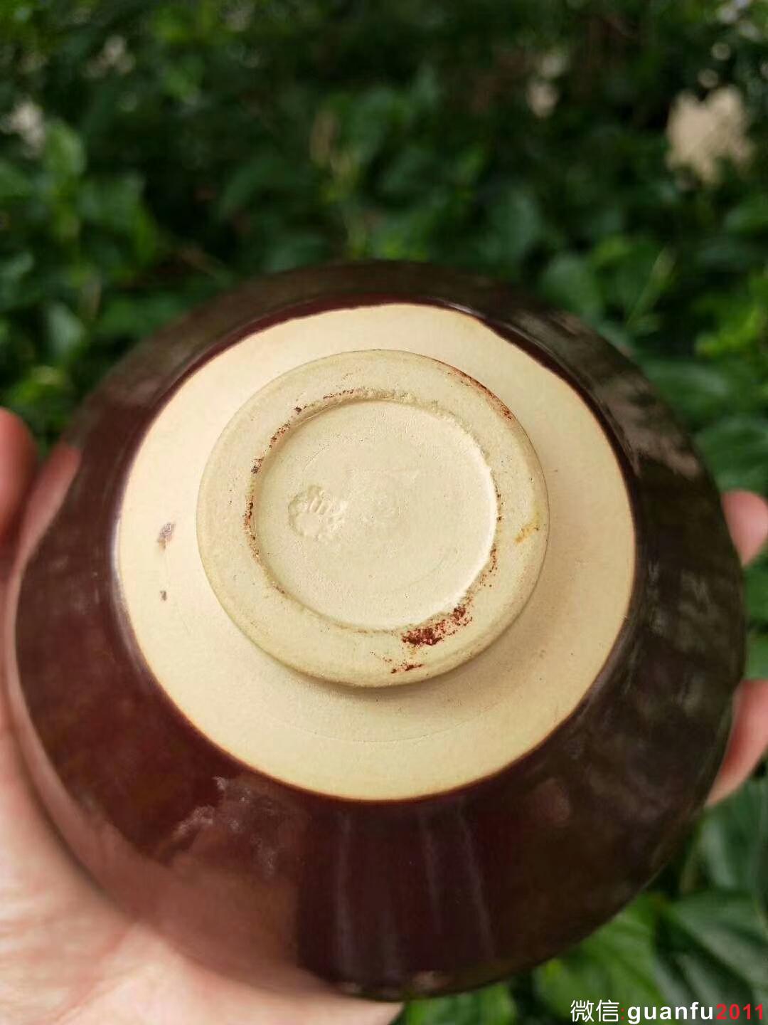 mmexport1527668456898