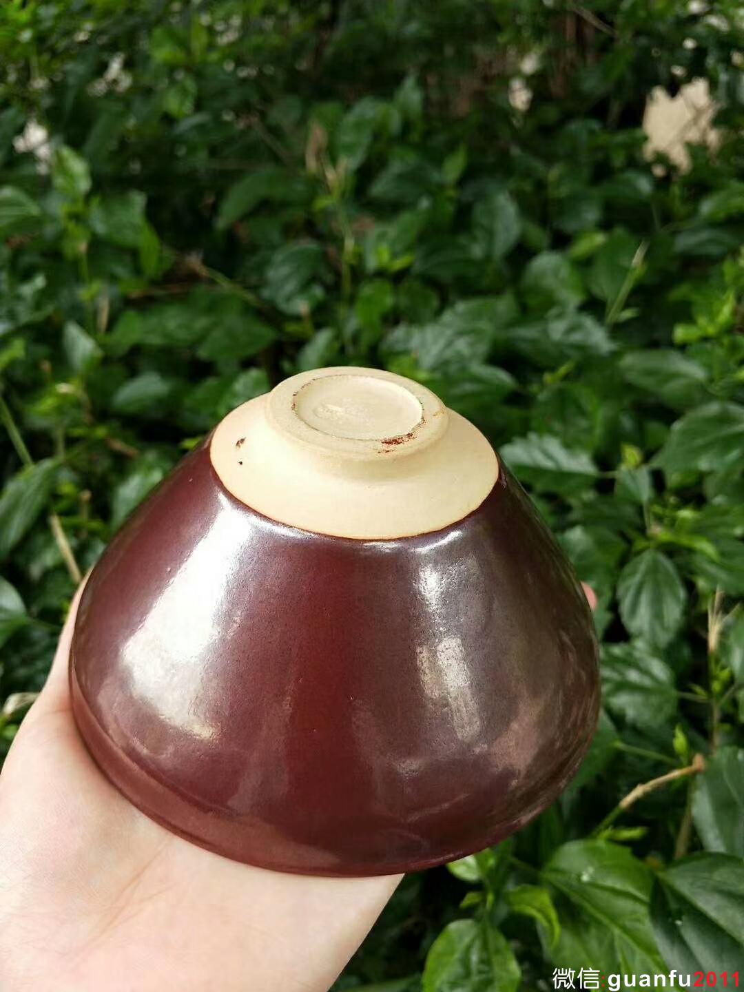 mmexport1527668460665