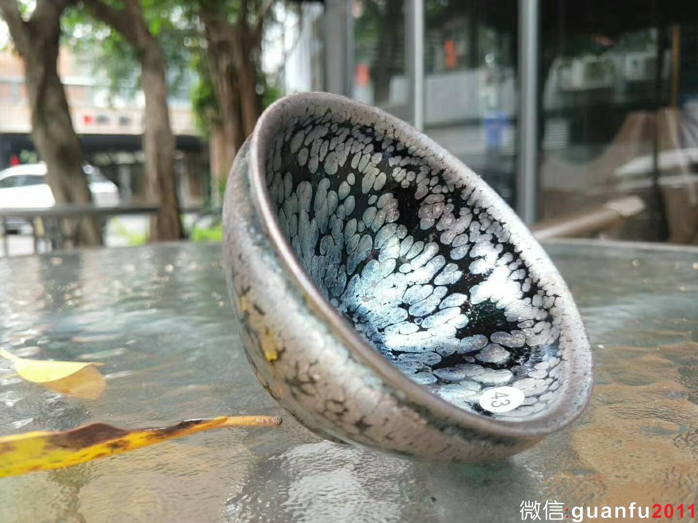 mmexport1527668553559