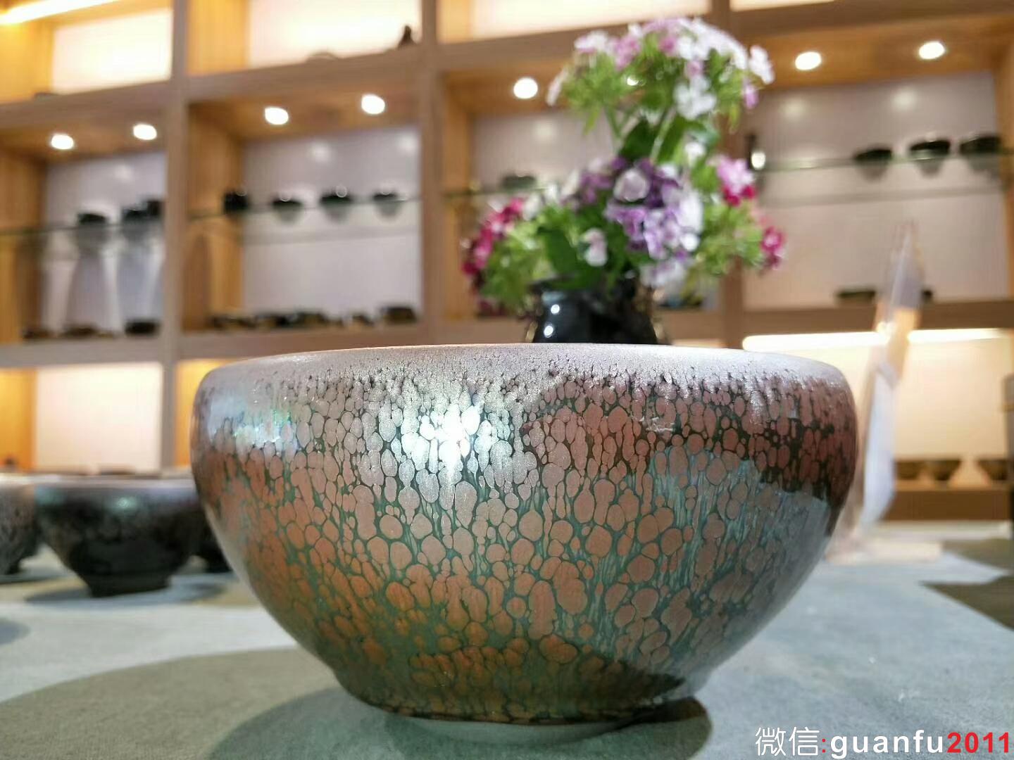 mmexport1527669022912