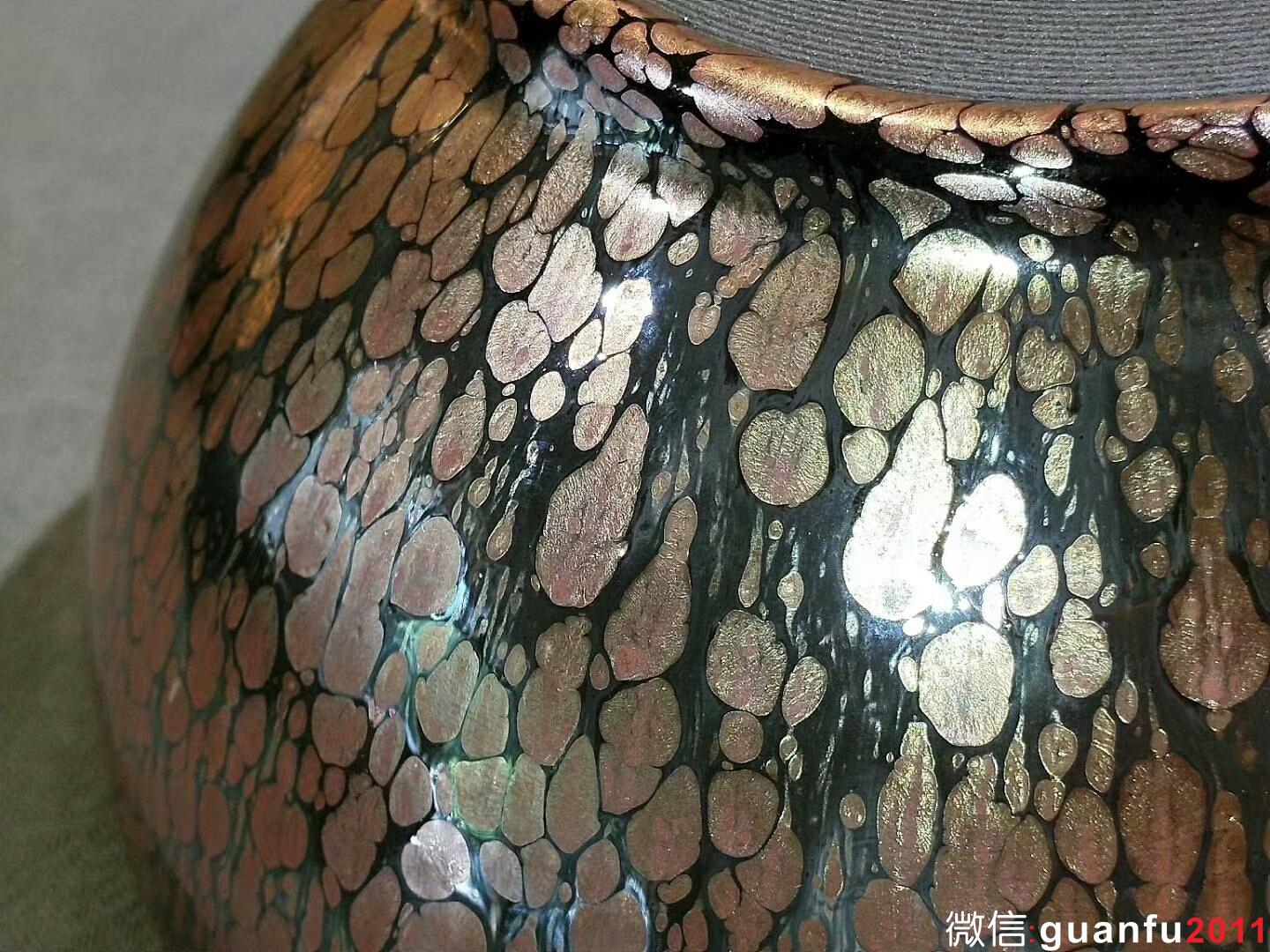 mmexport1527669028483