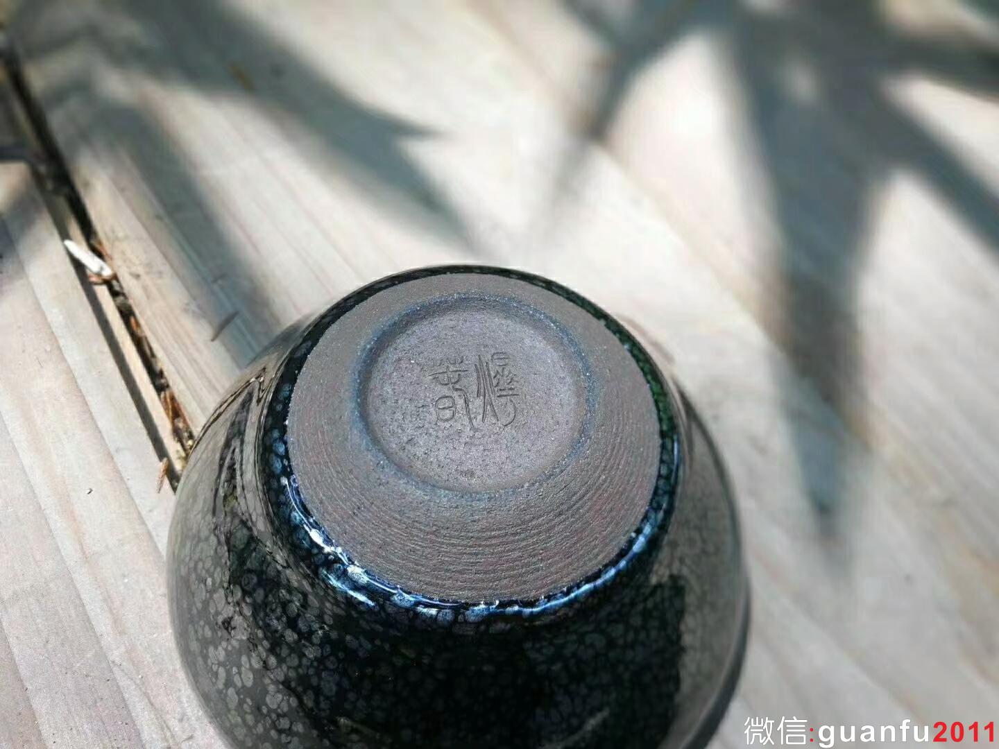 mmexport1527669415370