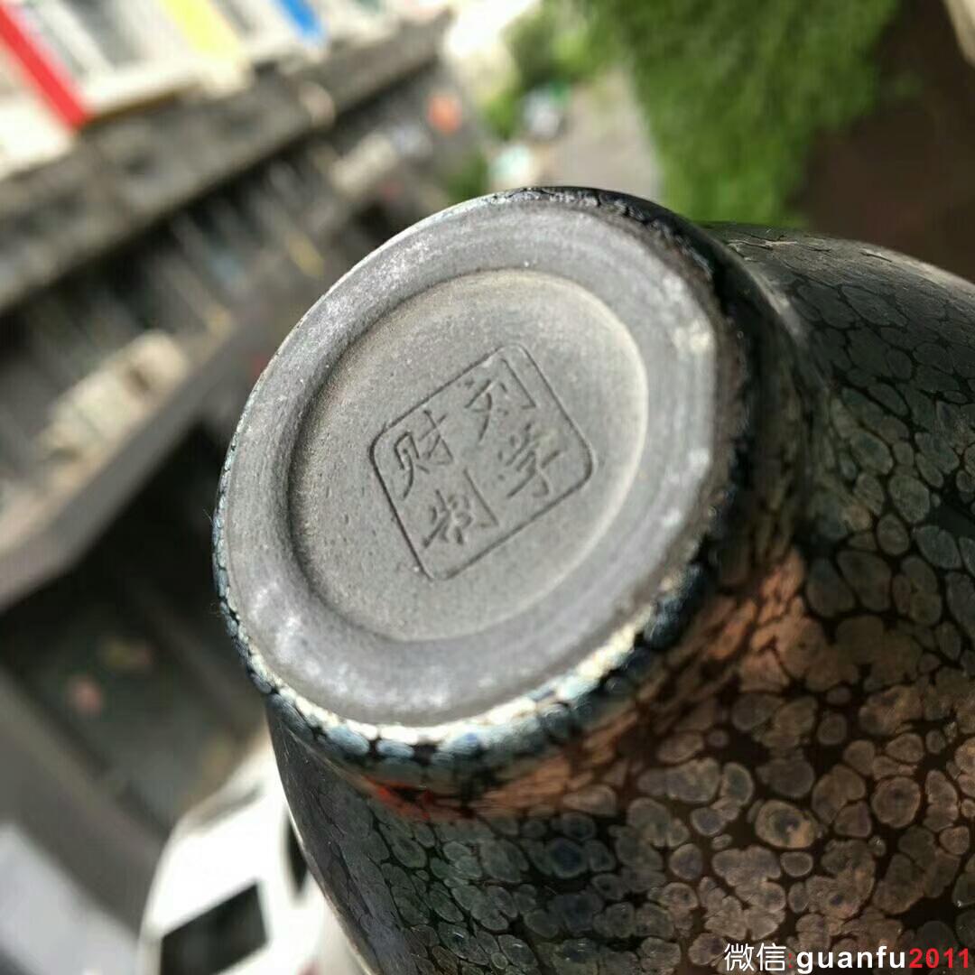 mmexport1527676210504