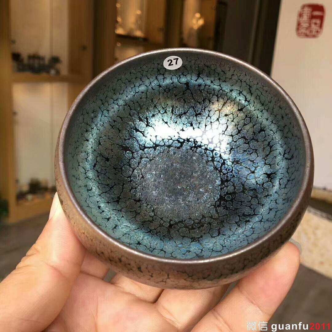 mmexport1527677176145