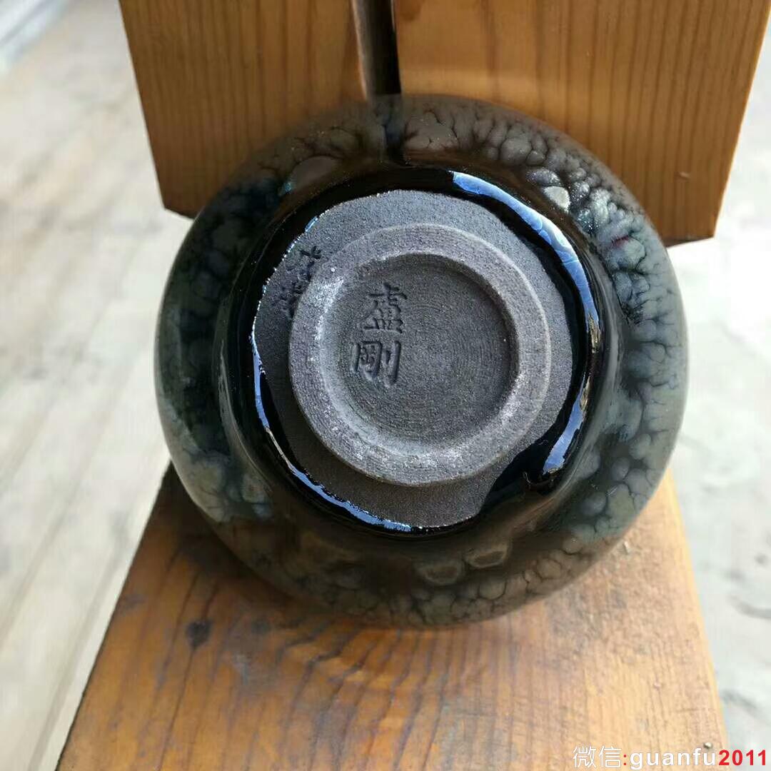 mmexport1527677271261