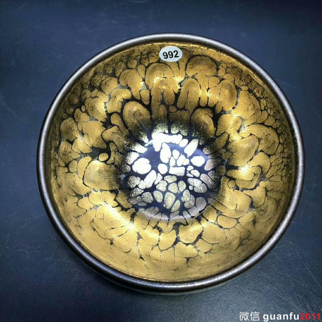 mmexport1527679277912