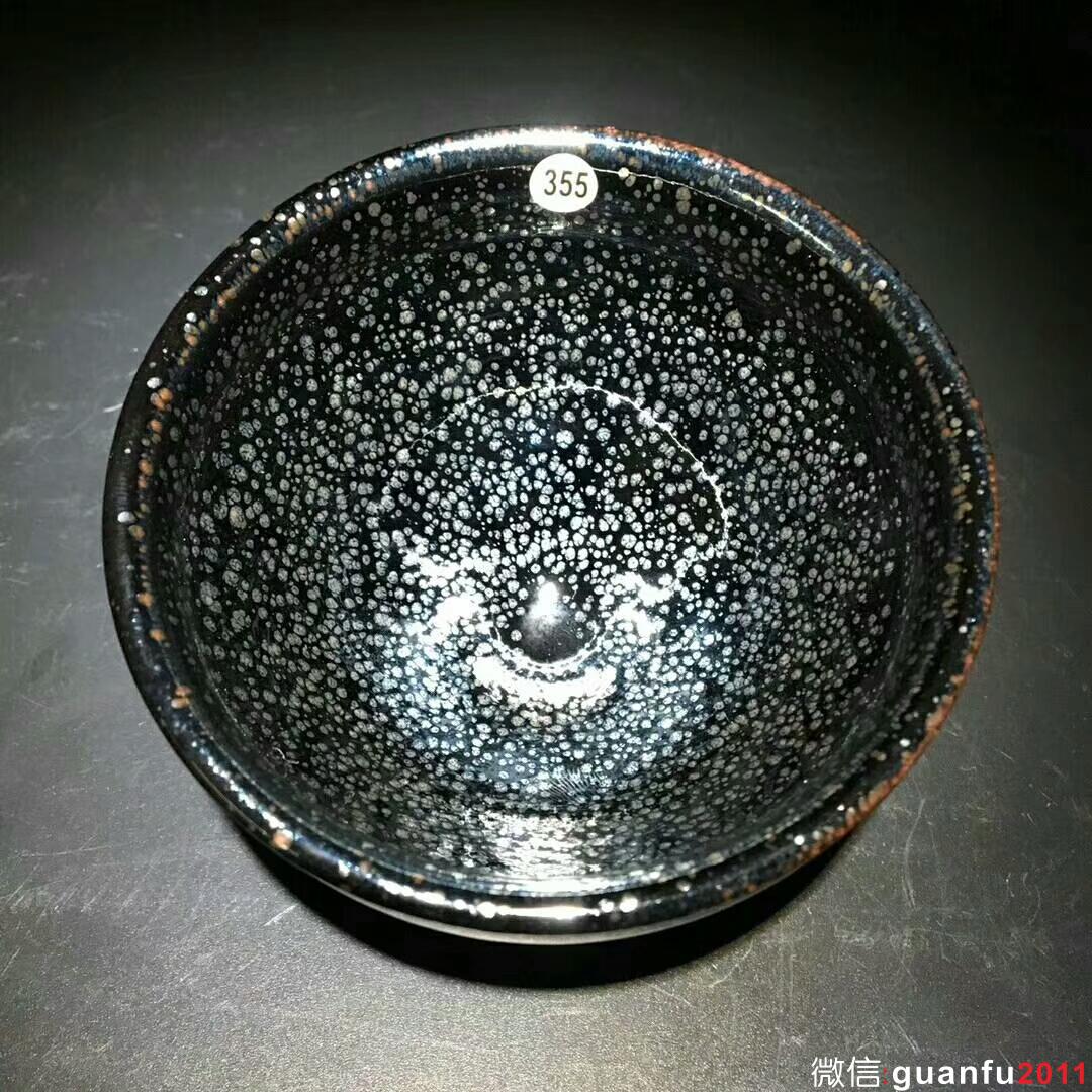 mmexport1527679358196