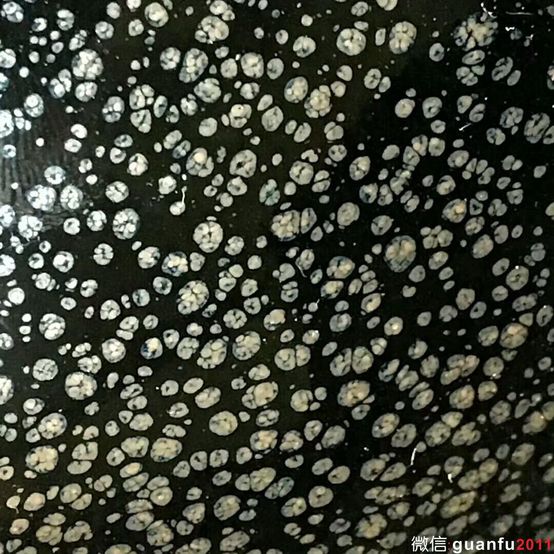 mmexport1527679363630