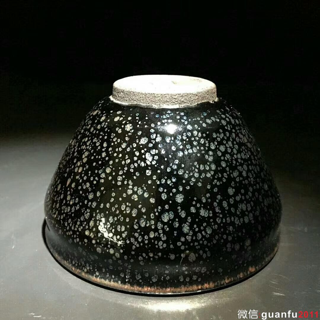 mmexport1527679368533