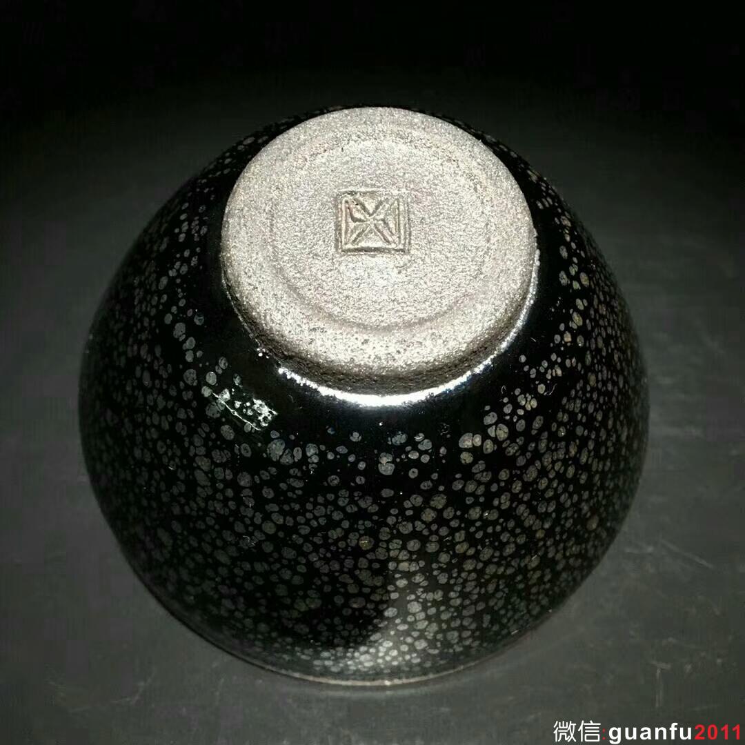 mmexport1527679373865