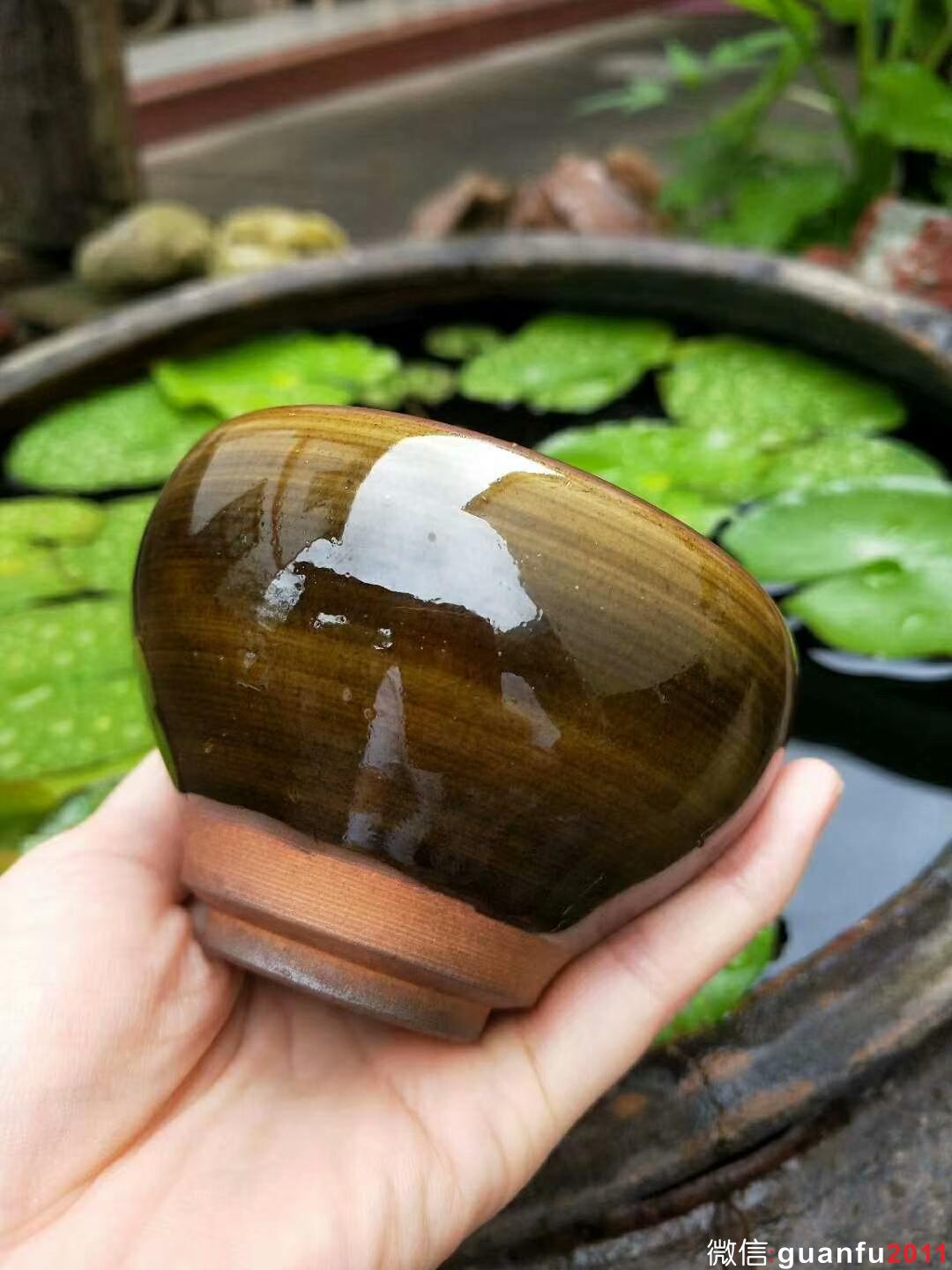 mmexport1527990722322