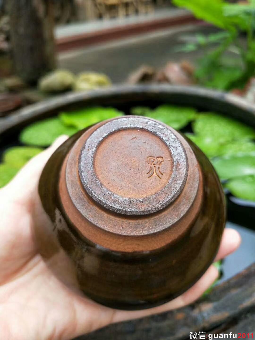 mmexport1527990736505