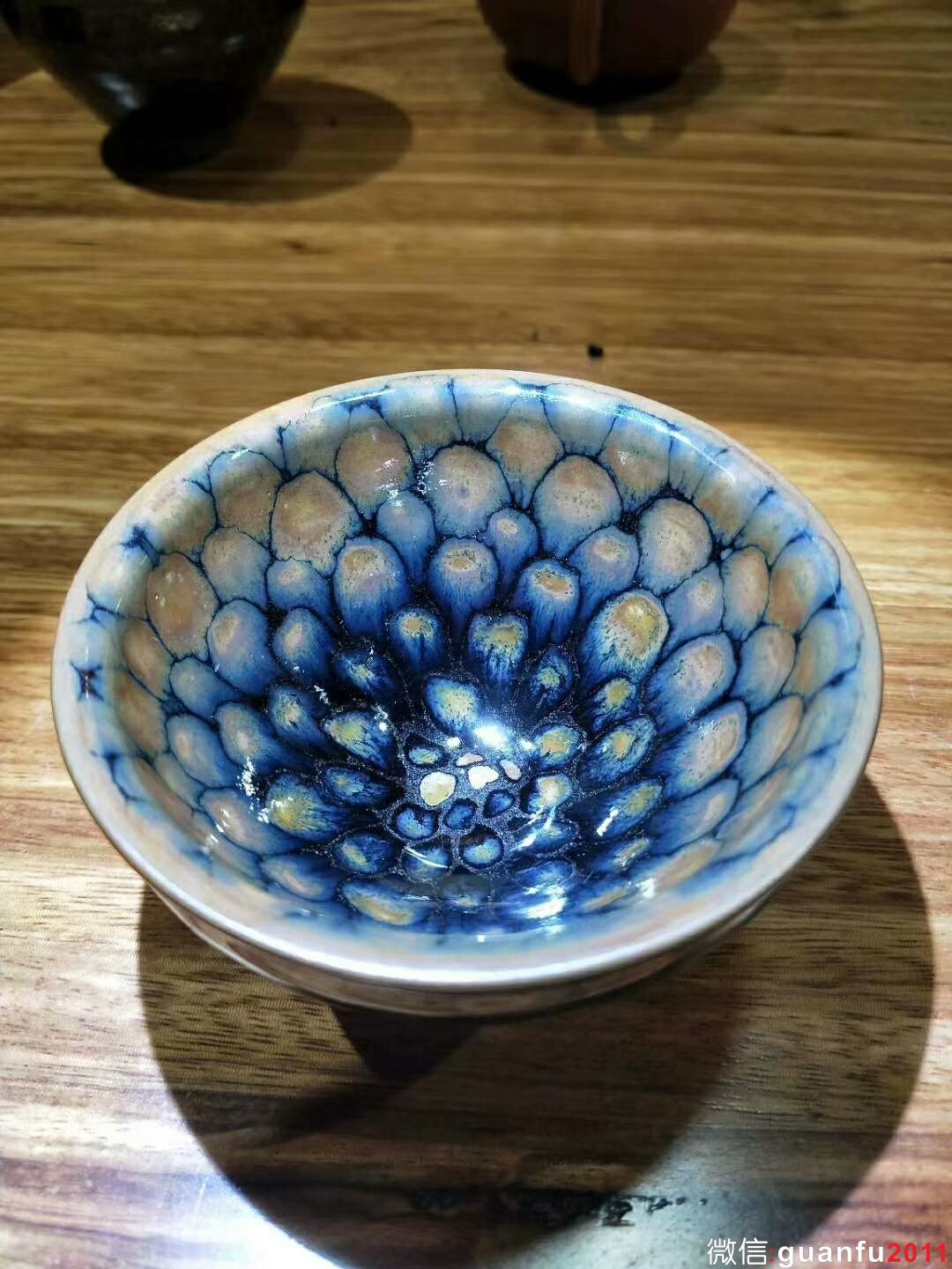 mmexport1527991024288