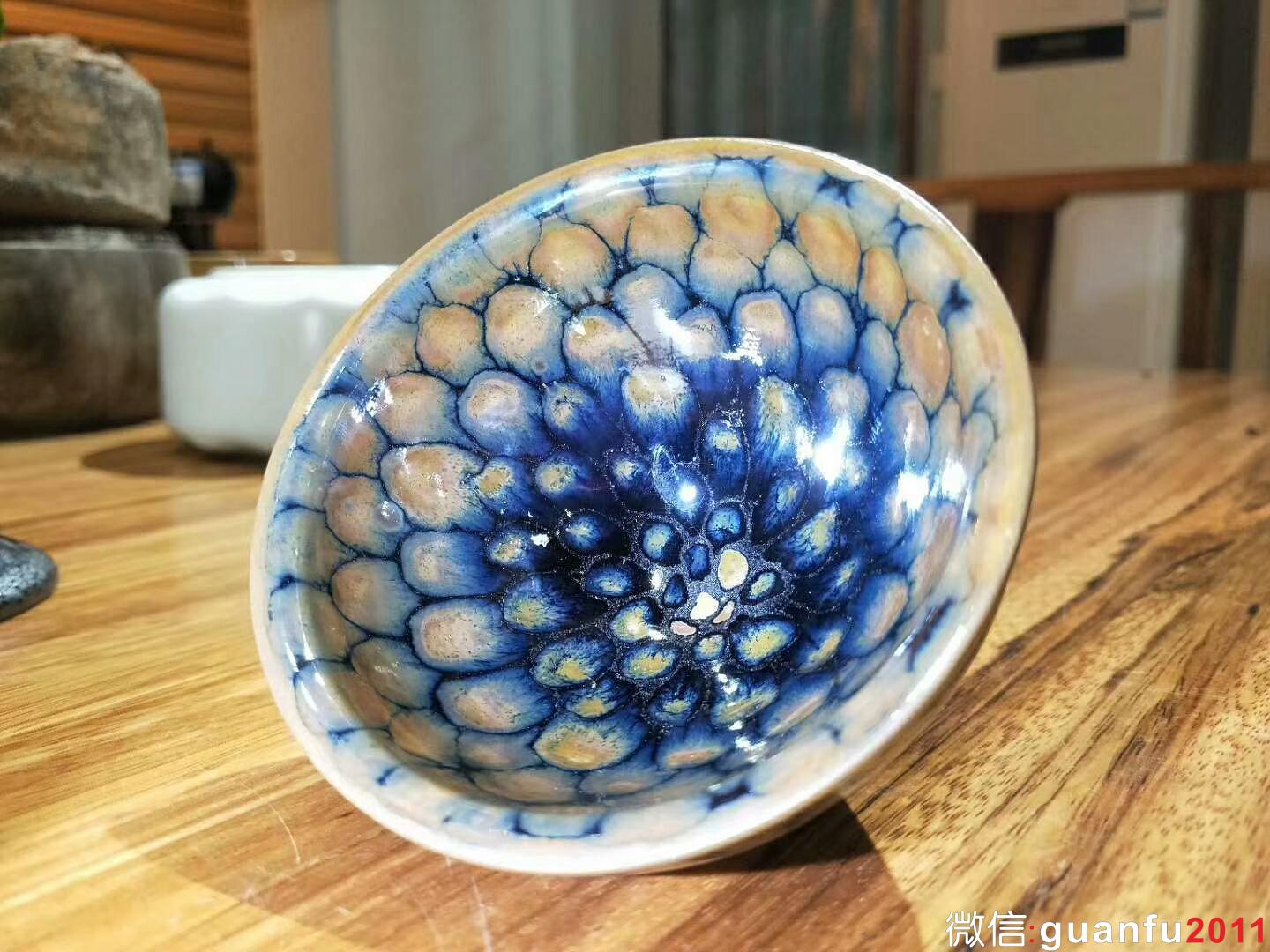 mmexport1527991027575