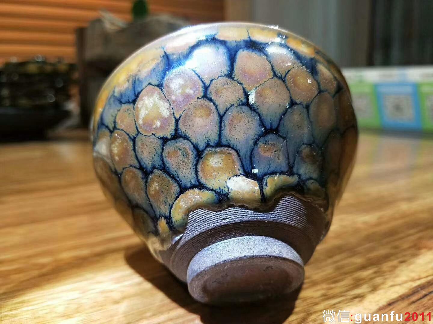 mmexport1527991030300