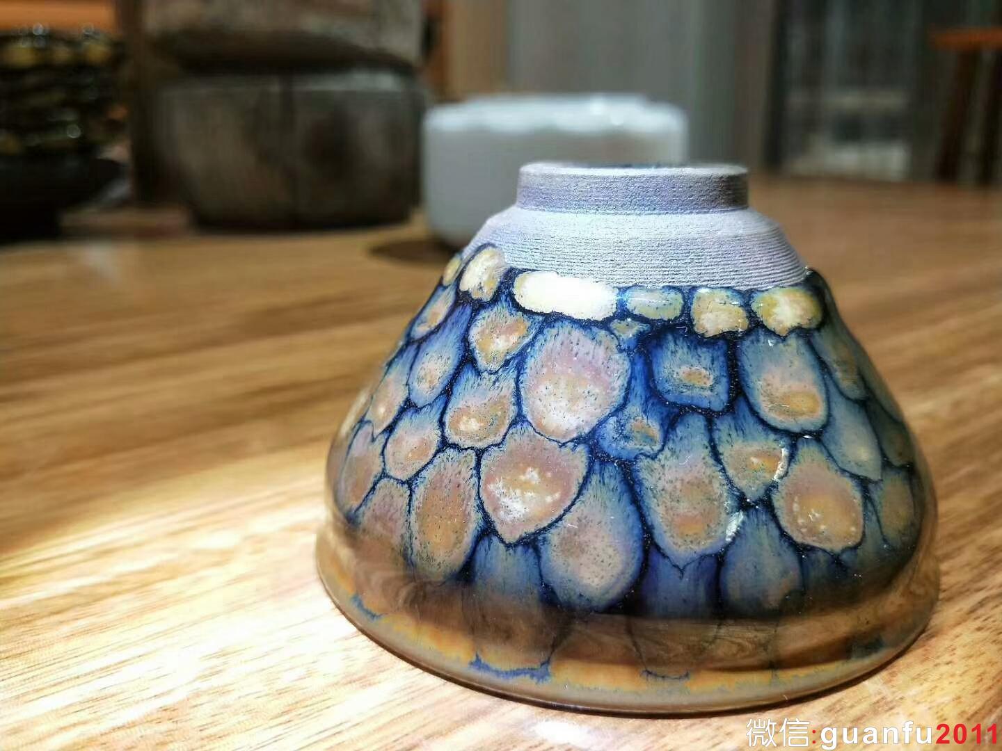 mmexport1527991033378