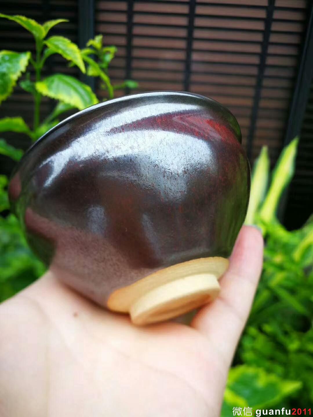 mmexport1527991155860