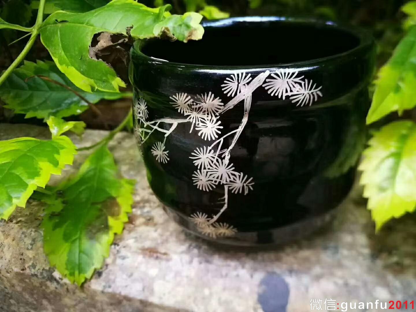 mmexport1527991249324