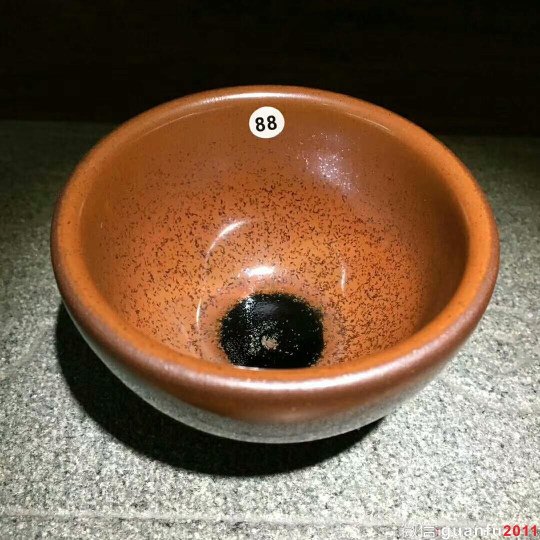 mmexport1527999096766