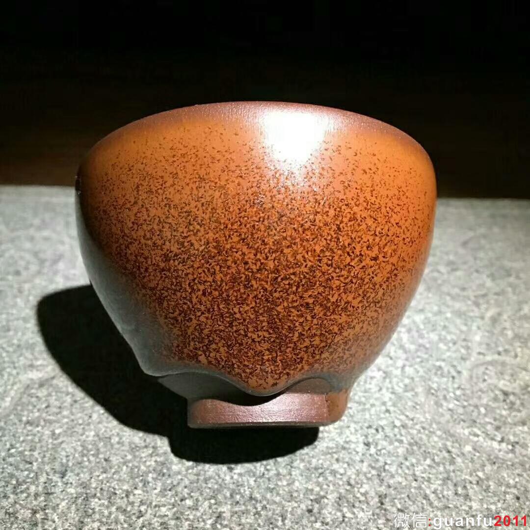 mmexport1527999104645