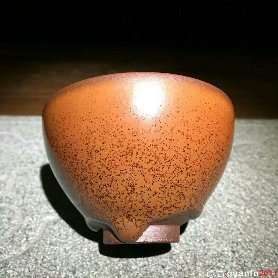 mmexport1527999106992